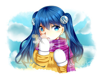 ﹦厐䒍饥❙桑㈀　㄀㠀